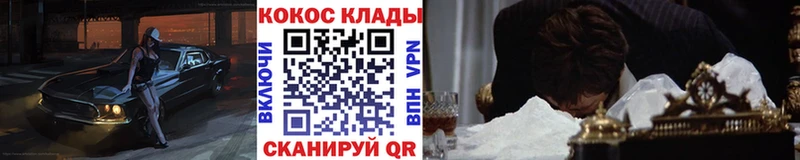 где купить наркотик  Новотитаровская  Кокаин Fish Scale 