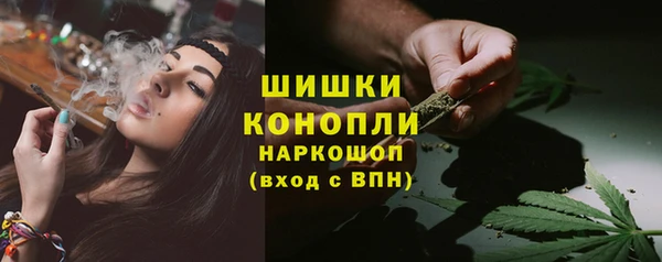каннабис Коряжма