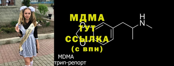 каннабис Коряжма