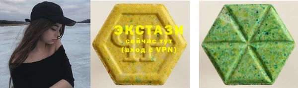 прущая мука Наволоки